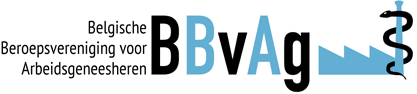 Logo bbvag
